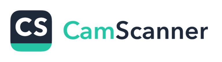 CamScanner: السكانر اللي في جيبك