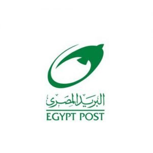 تطبيق البريد المصري: تتبع الطرود والخدمات المالية من موبايلك