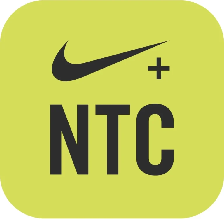 Nike Training Club: النادي الرياضي المجاني