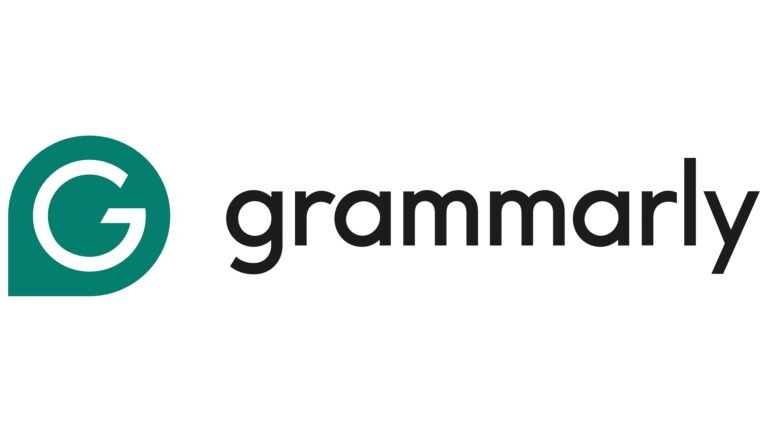 تطبيق Grammarly: مدقق القواعد والإملاء الإنجليزي الأشهر عالميًا
