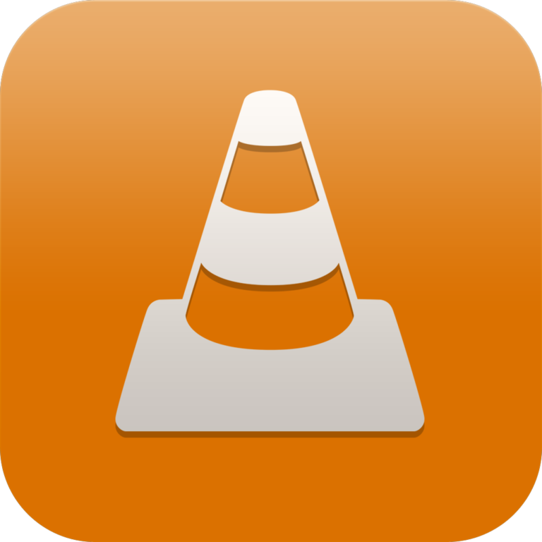 تطبيق VLC Media Player: مشغل الوسائط المجاني اللي بيشغّل أي صيغة