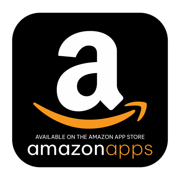 أمازون مصر (Amazon Egypt): الدليل الكامل للتسوق من عملاق التجارة العالمي