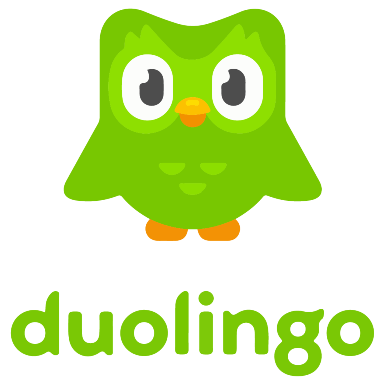 تطبيق Duolingo: الدليل الكامل لتعلم اللغات مجانًا