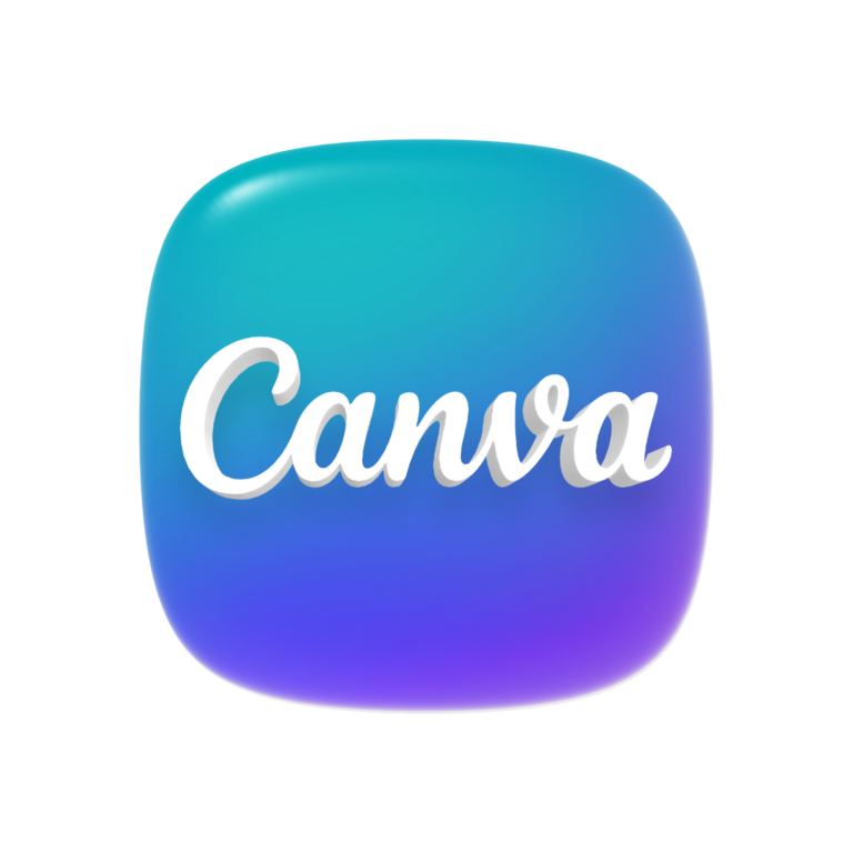 تطبيق كانفا (Canva): دليلك الكامل للتصميم بدون خبرة سابقة