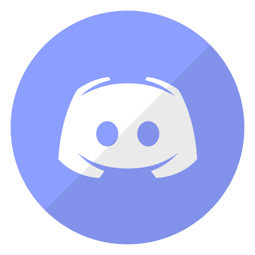 تطبيق Discord: الدليل الكامل للدردشة الصوتية والمجتمعات الرقمية
