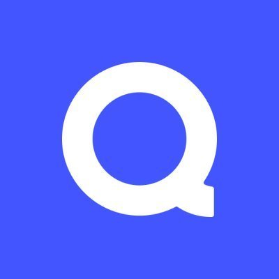 تطبيق Quizlet: منصة بطاقات الأشهر التعليمية للذاكرة الذكية