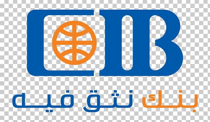 تطبيق CIB Mobile Banking: إدارة حسابك البنكي كاملًا من موبايلك