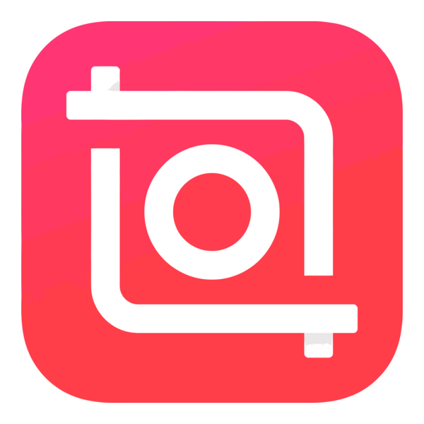 تطبيق InShot: أسهل محرر فيديو وصور المبتدئين للمحتوى