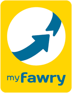 تطبيق فوري (myFawry): دفع كل فواتيرك من مكان واحد