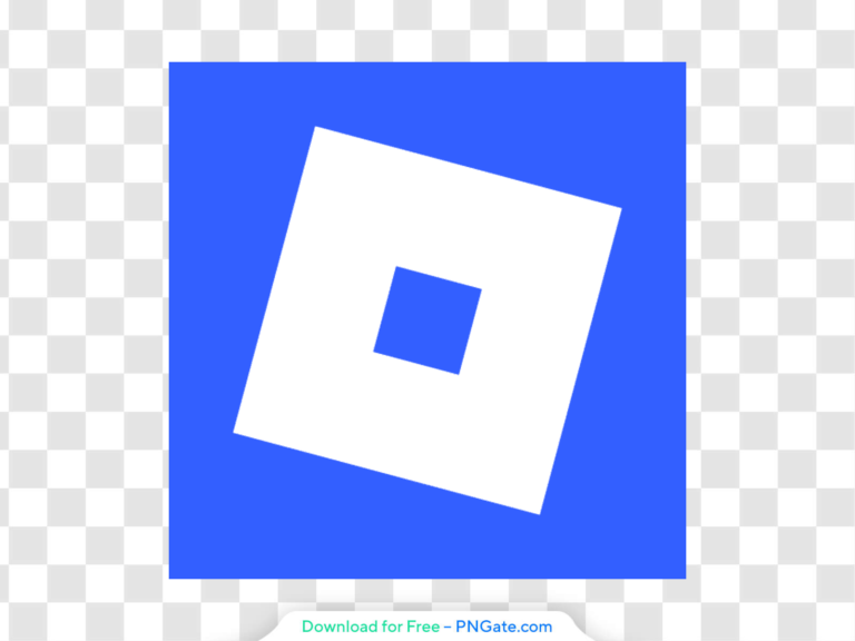 Roblox: منصة الألعاب اللانهائية