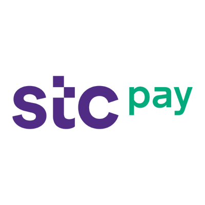 تطبيق STC Pay: الدليل الشامل للمحفظة الرقمية وتطورها إلى STC Bank