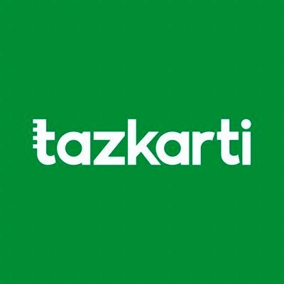 منصة تذكرتي (Tazkarti): الدليل الكامل لحجز تذاكر المباريات والفعاليات في مصر
