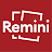 تطبيق Remini: تحسين جودة الصور القديمة والباهتة بالذكاء الاصطناعي