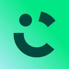 تطبيق كريم (Careem): التطبيق الشامل لكل احتياجاتك اليومية في الشرق الأوسط