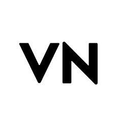 تطبيق VN Video Editor: مونتاج احترافي مجاني بدون علامة مائية