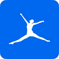 تطبيق MyFitnessPal: حاسبة السعرات الحرارية الأشهر عالميًا