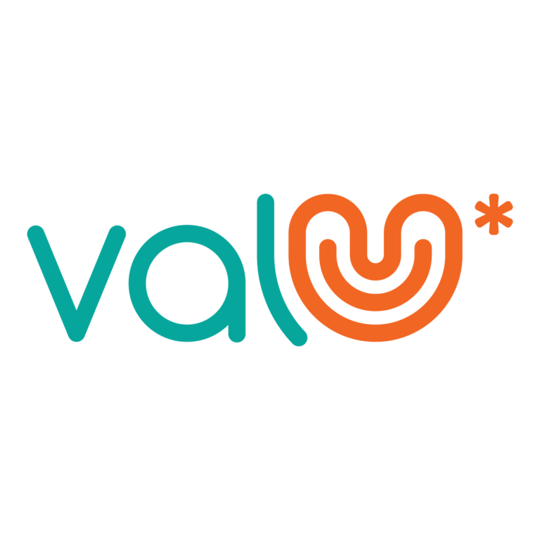 تطبيق فاليو valU: الشرح الكامل للتقسيط بدون بطاقة ائتمان