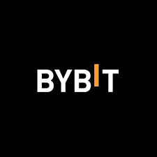 بطاقة Bybit الافتراضية: هل هي فعلًا حل مناسب للدفع الدولي؟