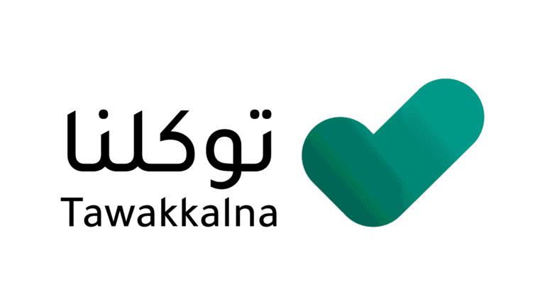 تطبيق توكلنا: التطبيق الوطني الشامل لكل الخدمات الحكومية في السعودية