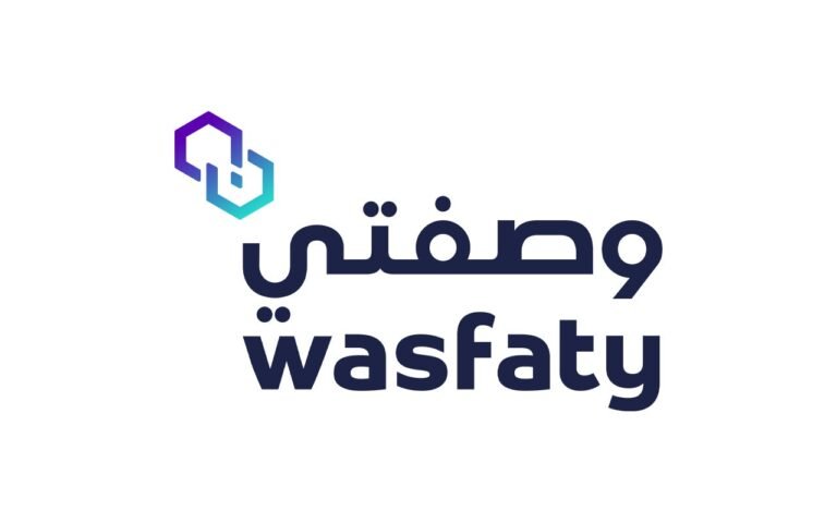 وصفتي: الوصفة الطبية بلا ورق