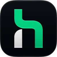 تطبيق حالا Halan: دليلك الشامل للتقسيط والتمويل وتحميل التطبيق