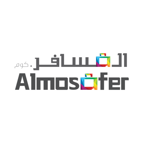 المسافر: حجز الرحلات والفنادق