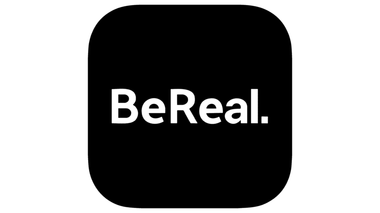 BeReal: تطبيق الصور بلا فلاتر