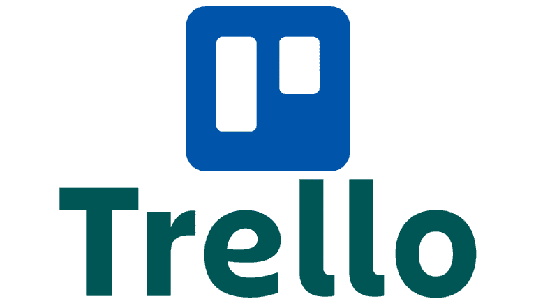 Trello: تنظيم المهام بالسحب والإفلات