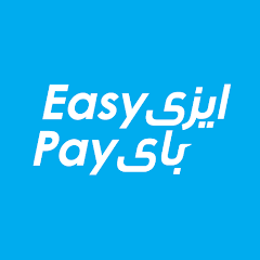 إيزي باي: بطاقة البريد في تطبيق